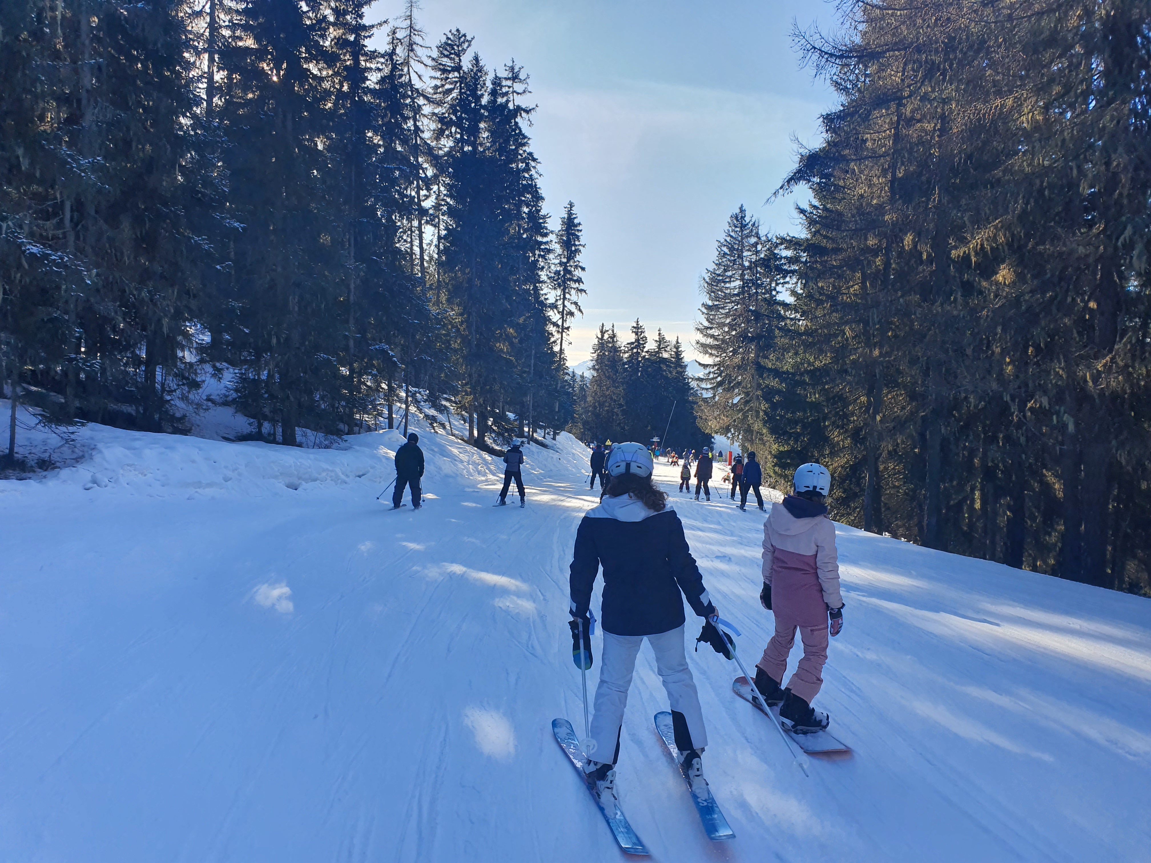 Photo n° 5 de l'avis de Junior.U fait le 19/02/2024 à 14:47