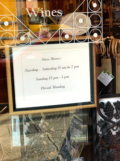 Wine Store «City Cellars Fine Wines‎», reviews and photos, 1710 N 45th St #1, Seattle, WA 98103, USA