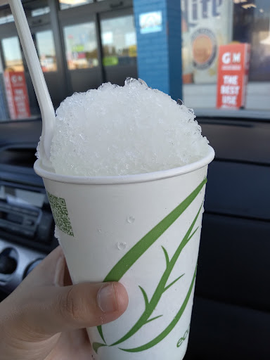 Pharmacy «Drug City Pharmacy», reviews and photos, 2805 S North Point Rd, Baltimore, MD 21222, USA