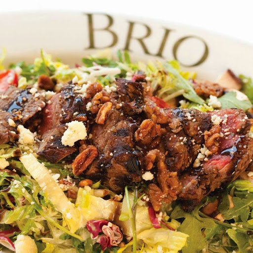 Brio Italian Grille image 2