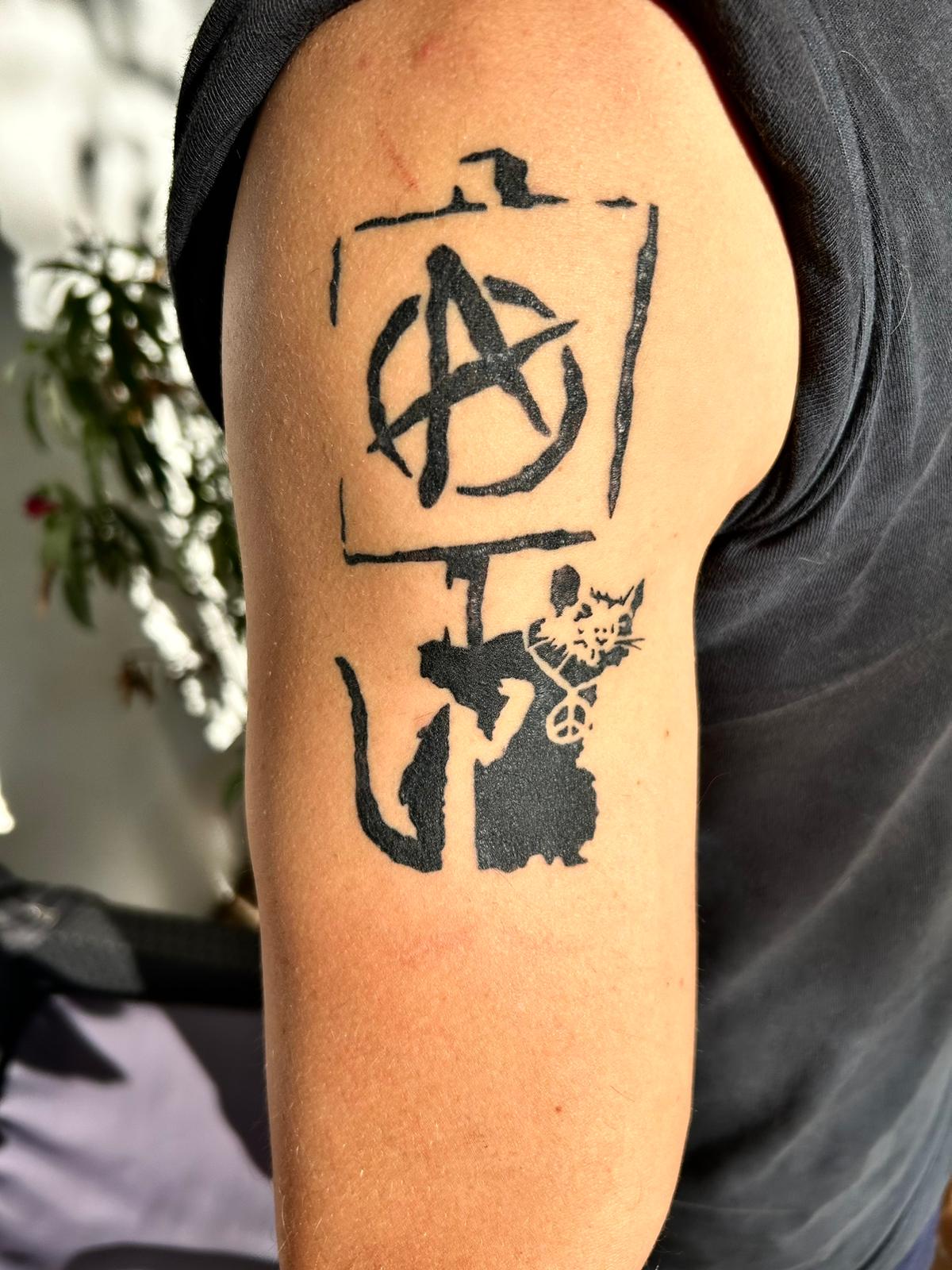 Photo n° 1 de l'avis de Lucas.a fait le 02/10/2023 à 13:10