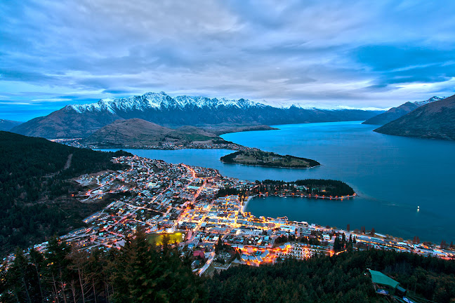 LITTLE LAMB NZ TOURS (Auckland Tours/Hobbiton tours/ Cruise ship pickup) - Travel Agency