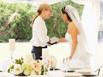Central Pa Wedding Directory - Photo 7 - Car repair in Elizabethtown, PA, Harrisburg