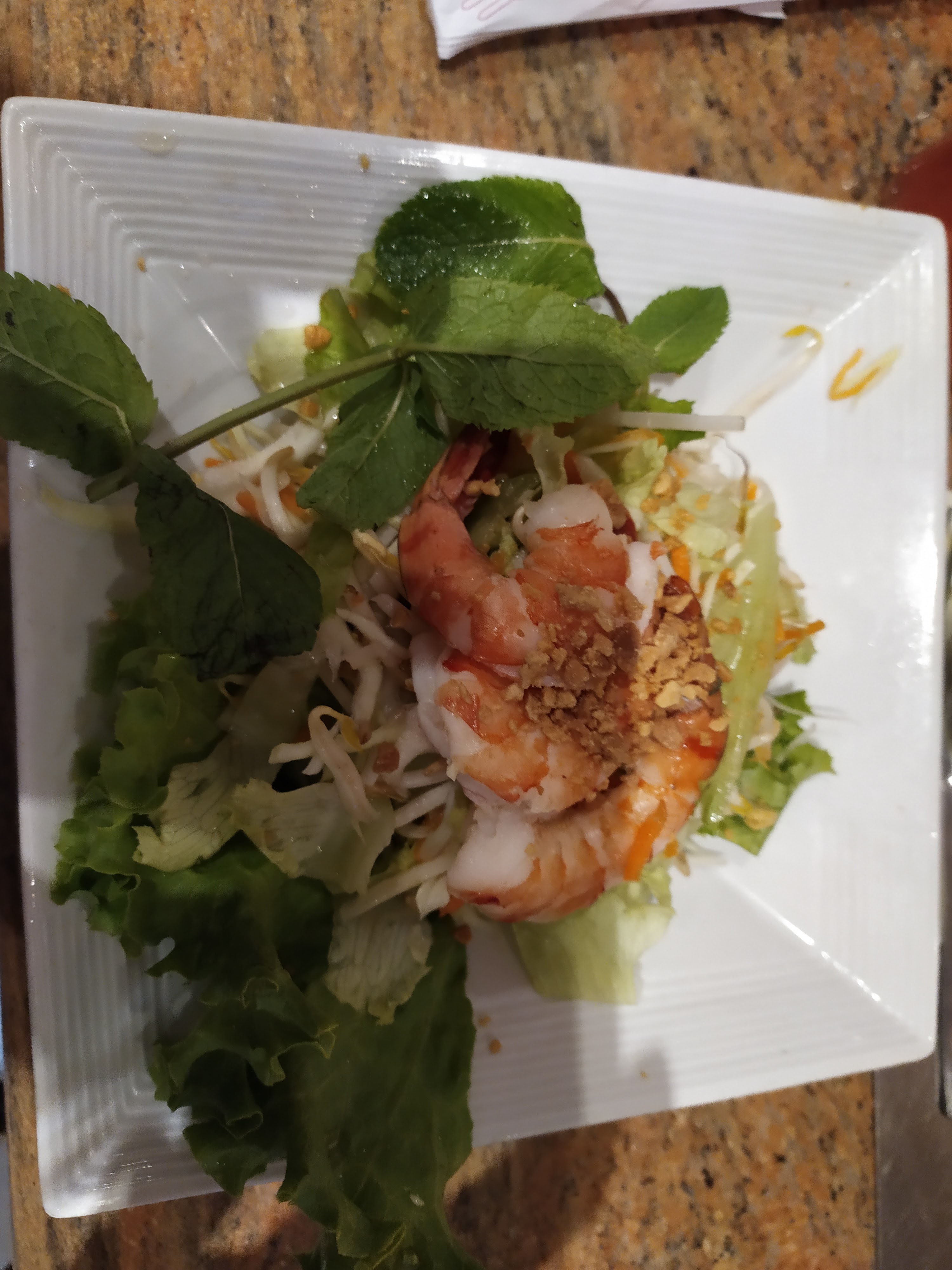 Photo n° 2 de l'avis de Floriane.O fait le 24/08/2020 à 20:02