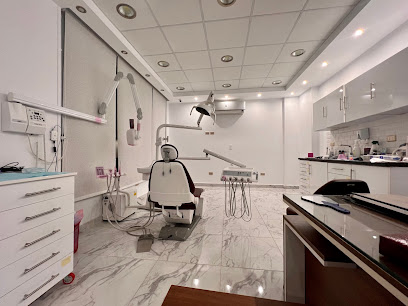 Noon dental clinic
