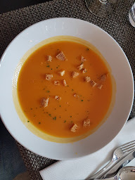 Photo n°8 de Restaurant l'Enclos à Cazères ()