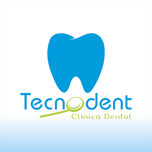 Clínica Dental Tecnodent Penco - Dentista