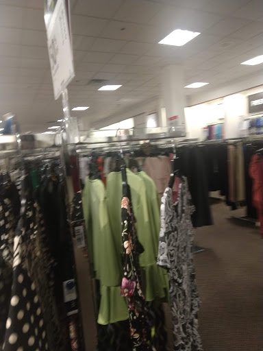 Department Store «JCPenney», reviews and photos, 22450 Town Cir, Moreno Valley, CA 92553, USA