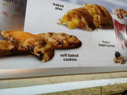 Shopping Mall «Midway Shopping Center», reviews and photos, 1562 University Ave W, St Paul, MN 55104, USA