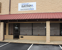 Replay ElectronX Electronics Repair Shop - Photo 6 - Car repair in Snellville, GA, Sandy Springs