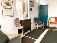 Lydell Motors Ltd - Photo 5 - Car repair in North Haven, CT, New Haven