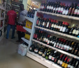 I.C World Emporia Centre photo