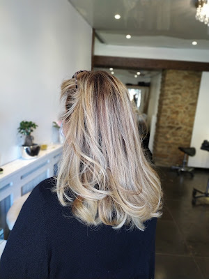 Karima Beauty & hair à Valenton