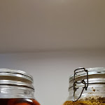 Photo n°2 de l'avis de Pietro.a fait le 03/06/2021 à 19:51 sur le  Ristorante La Valle à Fidenza