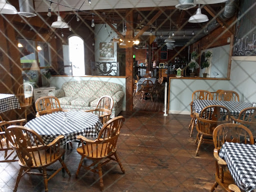 History Museum «Willamette Heritage Center», reviews and photos, 1313 Mill St SE, Salem, OR 97301, USA