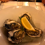 Photo n°8 de l'avis de Davide.a fait le 12/07/2020 à 21:47 sur le  Ristorante Porto22 Cesenatico à Cesenatico