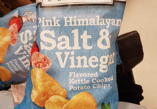 Department Store «T.J. Maxx», reviews and photos, 6400 Ridge Rd, Sykesville, MD 21784, USA