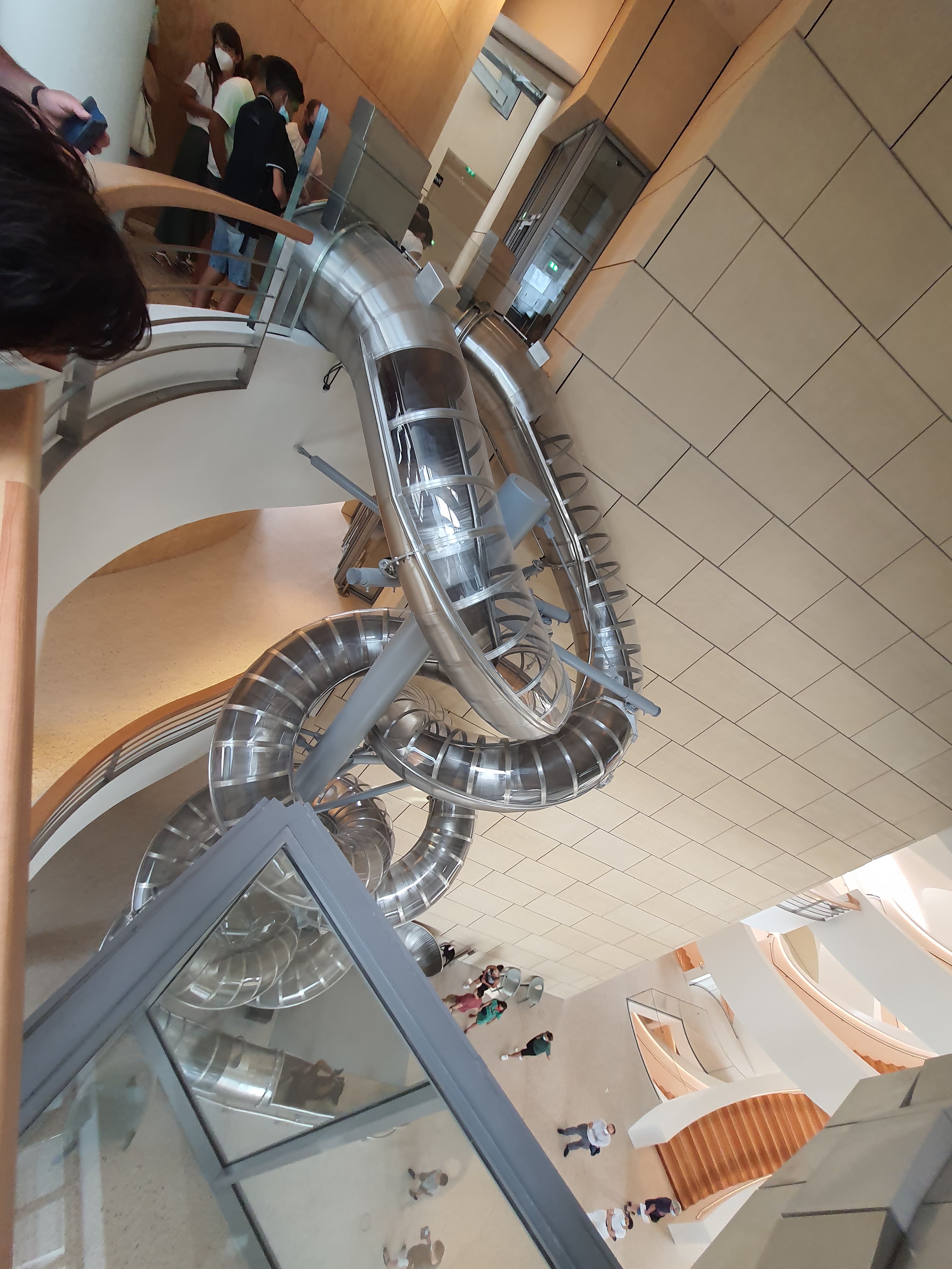Photo n° 12 de l'avis de Thierry.l fait le 03/03/2019 à 13:06