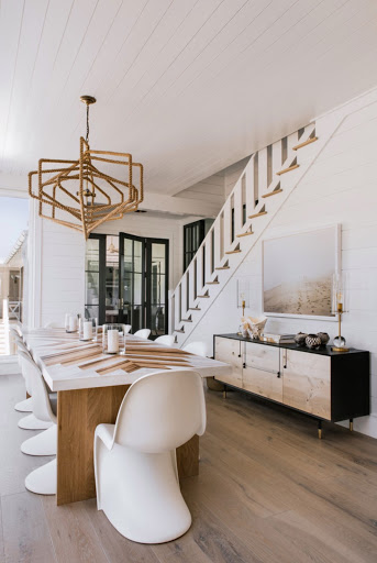 Neveen Farah - LA Real Estate Broker image