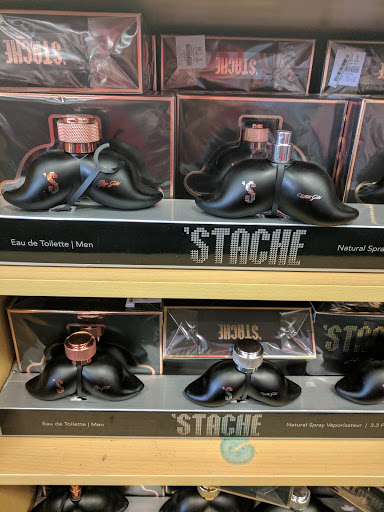 Discount Store «Fallas Discount Stores», reviews and photos, 9833 S Eastern Ave, Las Vegas, NV 89183, USA