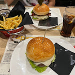 Photo n°1 de l'avis de Tommaso.e fait le 11/10/2022 à 20:45 sur le  Tepepa Ale House Country Bar à Sacile