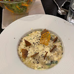 Photo n°3 de l'avis de Lauren.e fait le 30/03/2024 à 09:50 sur le  Antica Trattoria Ponte di Pino à Carlazzo