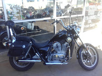 ACE Motorcycle & 4 Wheeler - Photo 6 - Car repair in San Angelo, TX, San Angelo