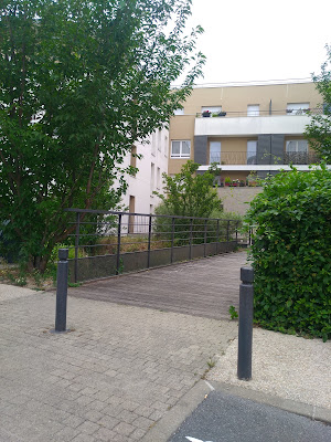 Expert immobilier Courbevoie à Antony