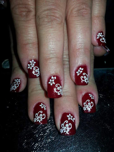 Beauty Salon «La Bonita Hair Salon», reviews and photos, 2562 SW 8th St, Miami, FL 33135, USA