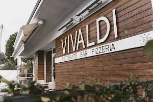 Vivaldi - Ristorante Pizzeria image