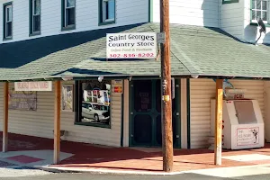 St Georges Country Store image