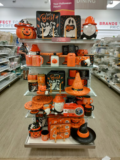 Department Store «HomeGoods», reviews and photos, 3200 N Federal Hwy, Fort Lauderdale, FL 33306, USA