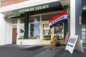 Antiques Legacy - photo 7