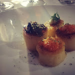 Photo n°4 de l'avis de Yuseong.i fait le 30/01/2018 à 08:56 sur le  Castello Chiola Hotel à Loreto Aprutino