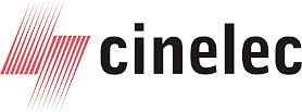 Cinelec Sa