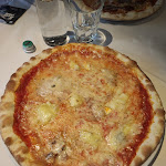 Photo n°1 de l'avis de Vincent.e fait le 17/03/2023 à 16:35 sur le  Nagler à Badia