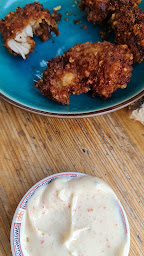 Photo n°20 de Panda Panda - Restaurant Chinois à Paris ()