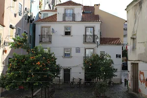 Lisboa Autêntica image