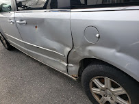 Lawn Cash for Cars - Chicago - Photo 4 - Car repair in Chicago, IL, Chicago