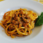 Photo n°5 de l'avis de Alessandra.a fait le 30/05/2021 à 11:15 sur le  La Bottega Di Elena à Bolgheri