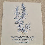 Photo n°33 de l'avis de Marcello.o fait le 28/08/2021 à 15:23 sur le  Locanda della Meridiana à Santa Margherita di Pula