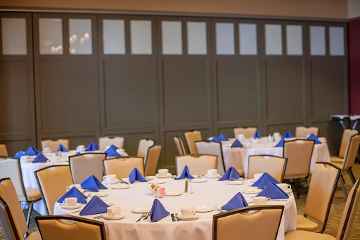 Country Club «Stonewater Country Club», reviews and photos, 7177 Kalamazoo Ave SE, Caledonia, MI 49316, USA