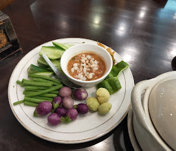 ครัวนคร photo