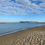 Photo n°1 de l'avis de Marco.a fait le 03/06/2019 à 13:42 sur le  Verve Torre Marina à Marina di Massa