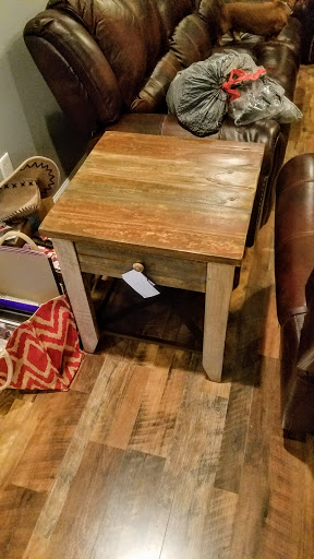 Furniture Store «American Factory Direct Furniture», reviews and photos, 9555 Airline Hwy, Baton Rouge, LA 70815, USA