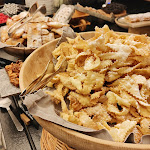 Photo n°14 de l'avis de Lisa.o fait le 13/12/2023 à 09:50 sur le  Hotel Schwarzenstein à Luttach