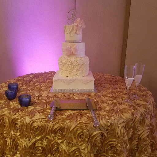 Event Venue «Alley Station», reviews and photos, 130 Commerce St, Montgomery, AL 36104, USA