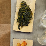 Photo n°10 de l'avis de Vittorio.e fait le 24/06/2022 à 21:40 sur le  Ristorante La Taverna à Rocca Massima