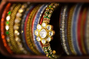 Ahinsa Jewellery Manufacturing Company image