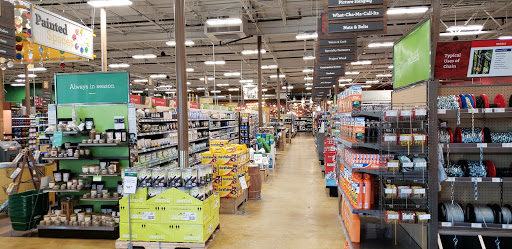 Hardware Store «Orchard Supply Hardware», reviews and photos, 7603 Turkey Lake Rd, Orlando, FL 32819, USA